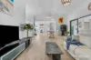 12 Woodswallow Street, Jacobs Well, Qld 4208-Image