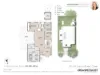 12 Woodswallow Street, Jacobs Well, Qld 4208-Floorplan