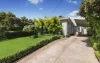 12 Woodvale Close, Essendon, Vic 3040
