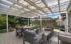 12 Woodvale Close, Essendon, Vic 3040-Image