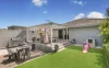 12 Woodvale Close, Essendon, Vic 3040-Image
