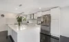 12 Woodvale Close, Essendon, Vic 3040-Image