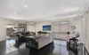 12 Woodvale Close, Essendon, Vic 3040-Image