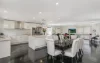 12 Woodvale Close, Essendon, Vic 3040-Image