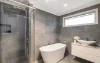 12 Woodvale Close, Essendon, Vic 3040-Image