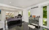 12 Woodvale Close, Essendon, Vic 3040-Image