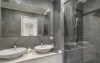 12 Woodvale Close, Essendon, Vic 3040-Image