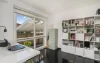 12 Woodvale Close, Essendon, Vic 3040-Image