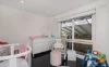 12 Woodvale Close, Essendon, Vic 3040-Image