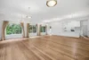 12 Woodvale Rd, Boronia, Vic 3155