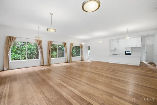 12 Woodvale Rd, Boronia, Vic 3155 - For Rent