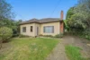12 Woodvale Rd, Boronia, Vic 3155-Image