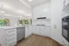 12 Woodvale Rd, Boronia, Vic 3155-Image