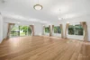 12 Woodvale Rd, Boronia, Vic 3155-Image