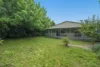 12 Woodvale Rd, Boronia, Vic 3155-Image