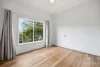 12 Woodvale Rd, Boronia, Vic 3155-Image