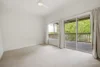 12 Woodvale Rd, Boronia, Vic 3155-Image