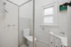 12 Woodvale Rd, Boronia, Vic 3155-Image
