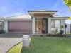 12 Woodvamp Street, Caboolture, Qld 4510