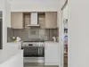 12 Woodvamp Street, Caboolture, Qld 4510-Image