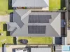 12 Woodvamp Street, Caboolture, Qld 4510-Image