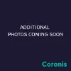 12 Woodvamp Street, Caboolture, Qld 4510-Image