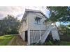 12 Woodville Place, Annerley, Qld 4103