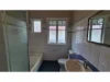 12 Woodville Place, Annerley, Qld 4103-Image