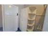 12 Woodville Place, Annerley, Qld 4103-Image