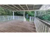 12 Woodville Place, Annerley, Qld 4103-Image