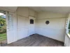 12 Woodville Place, Annerley, Qld 4103-Image