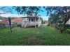 12 Woodville Place, Annerley, Qld 4103-Image