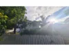 12 Woodville Place, Annerley, Qld 4103-Image