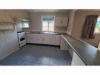 12 Woodville Place, Annerley, Qld 4103-Image
