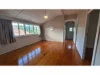 12 Woodville Place, Annerley, Qld 4103-Image