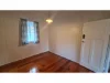 12 Woodville Place, Annerley, Qld 4103-Image