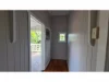 12 Woodville Place, Annerley, Qld 4103-Image