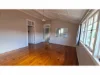 12 Woodville Place, Annerley, Qld 4103-Image