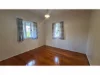 12 Woodville Place, Annerley, Qld 4103-Image