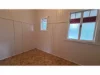 12 Woodville Place, Annerley, Qld 4103-Image