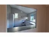 12 Woodville Place, Annerley, Qld 4103-Image