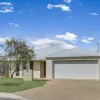 12 Woodward Avenue, Calliope, Qld 4680