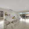 12 Woodward Avenue, Calliope, Qld 4680-Image