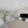 12 Woodward Avenue, Calliope, Qld 4680-Image