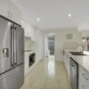 12 Woodward Avenue, Calliope, Qld 4680-Image