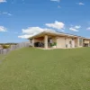 12 Woodward Avenue, Calliope, Qld 4680-Image