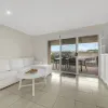 12 Woodward Avenue, Calliope, Qld 4680-Image