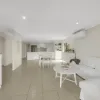 12 Woodward Avenue, Calliope, Qld 4680-Image
