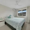 12 Woodward Avenue, Calliope, Qld 4680-Image