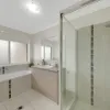 12 Woodward Avenue, Calliope, Qld 4680-Image